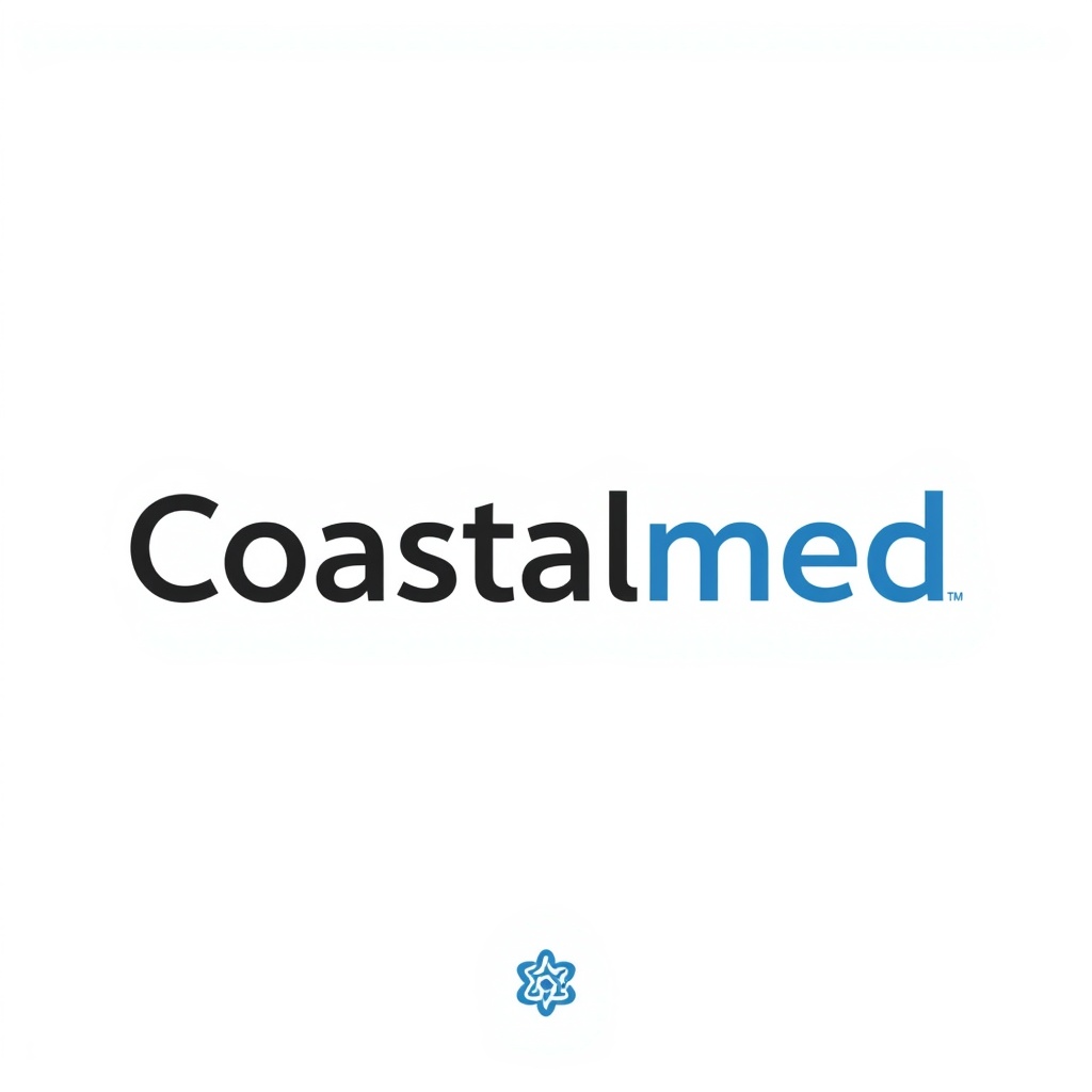 Coastalmed